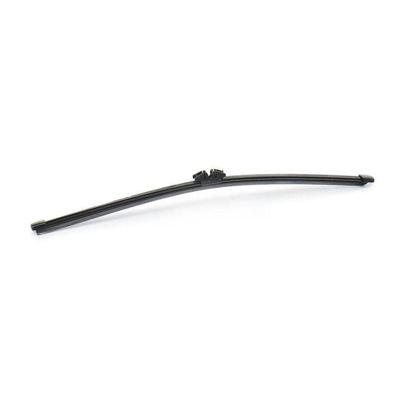 SUPP-6358-298W0410 #1
