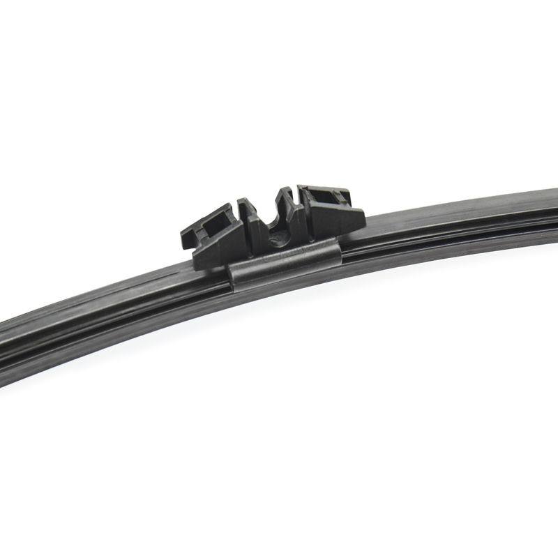 SUPP-6358-298W0410 #2
