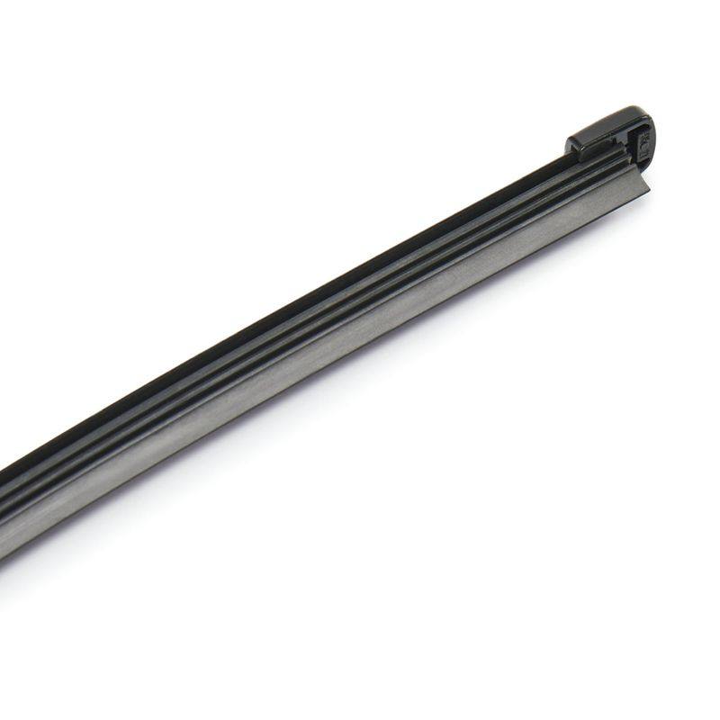 SUPP-6358-298W0410 #3