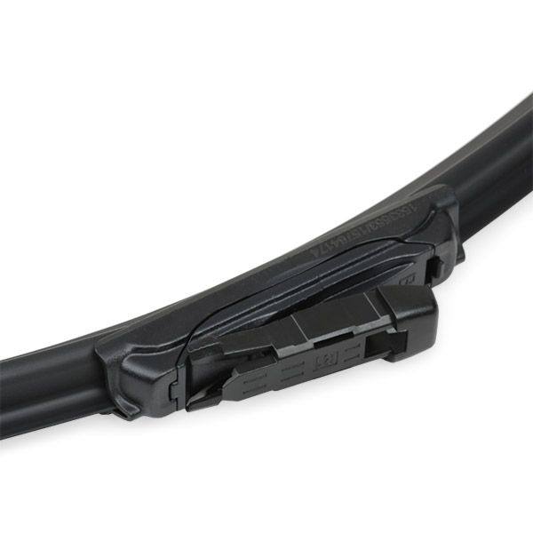 SUPP-6358-298W0446 #2