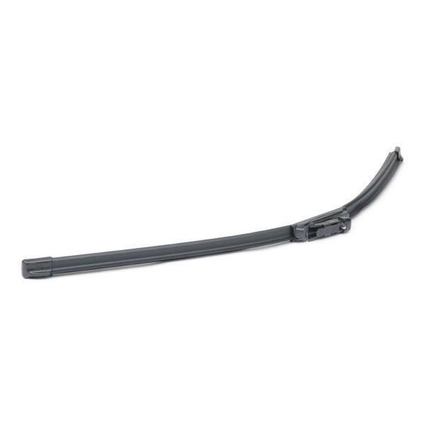 SUPP-6358-298W0446 #4