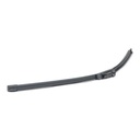 SUPP-6358-298W0446 #4