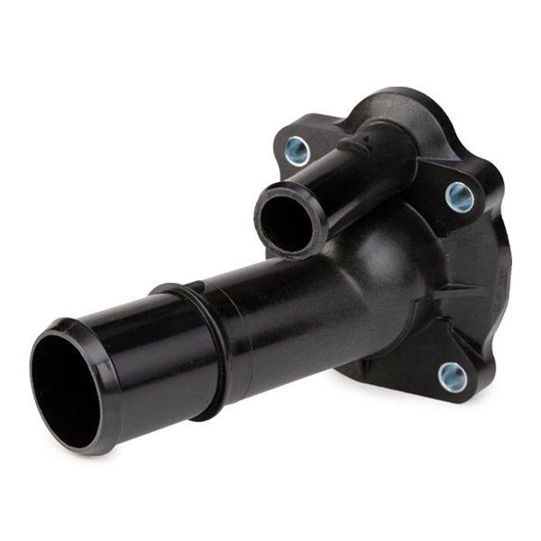 COO-THE-RID-LA2-NEW-0002 #1