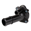 COO-THE-RID-LA2-NEW-0002 #1