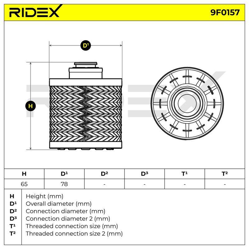 FIL-FUE-RID-PEU-NEW-0010 #3