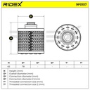 FIL-FUE-RID-PEU-NEW-0010 #3