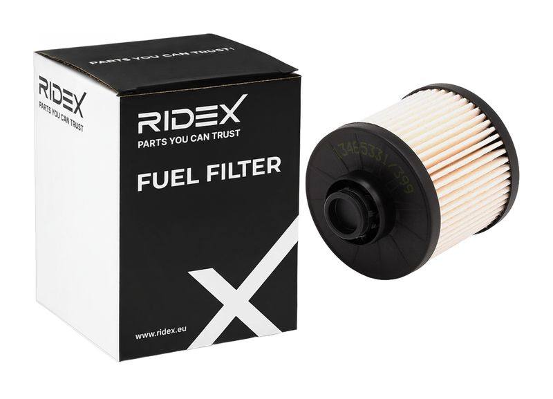 FIL-FUE-RID-PEU-NEW-0010 #4