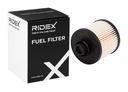 FIL-FUE-RID-PEU-NEW-0010 #4