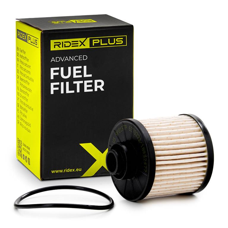 FIL-FUE-RID-PEU-NEW-0017 #1