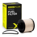 FIL-FUE-RID-PEU-NEW-0017 #1