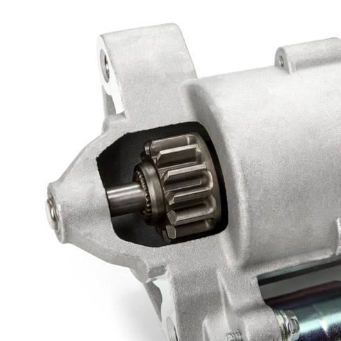 ELE-MSC-RID-FOR-NEW-0012 #3