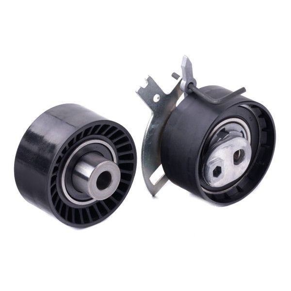 ENG-TBE-RID-PEU-NEW-0103 #1