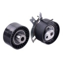 ENG-TBE-RID-PEU-NEW-0103 #1