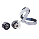 ENG-TBE-RID-PEU-NEW-0103 #2