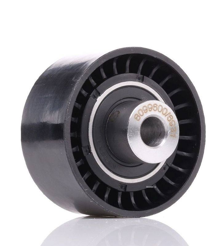 ENG-TBE-RID-PEU-NEW-0107 #2