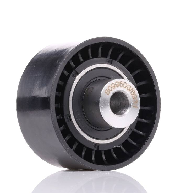 ENG-TBE-RID-PEU-NEW-0097 #2