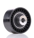 ENG-TBE-RID-PEU-NEW-0097 #2