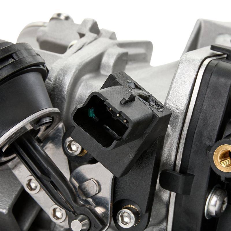EXH-MSC-RID-PEU-NEW-0002 #2