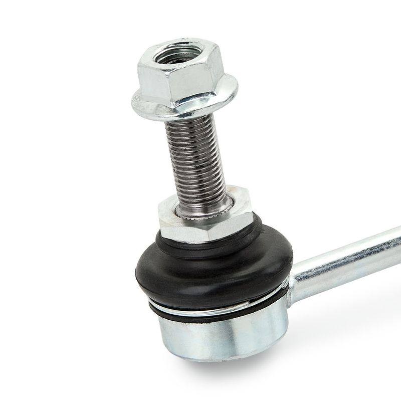 SUPP-6358-3229S1154 #3