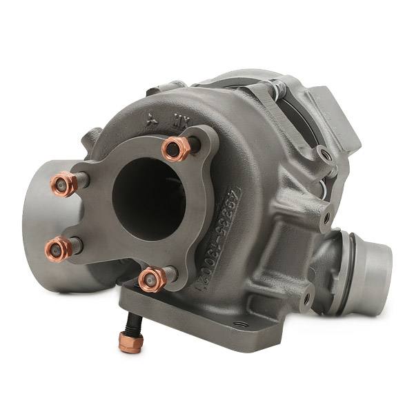 ENG-MSC-RID-VO1-NEW-0090 #1
