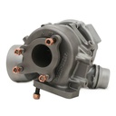 ENG-MSC-RID-VO1-NEW-0090 #1