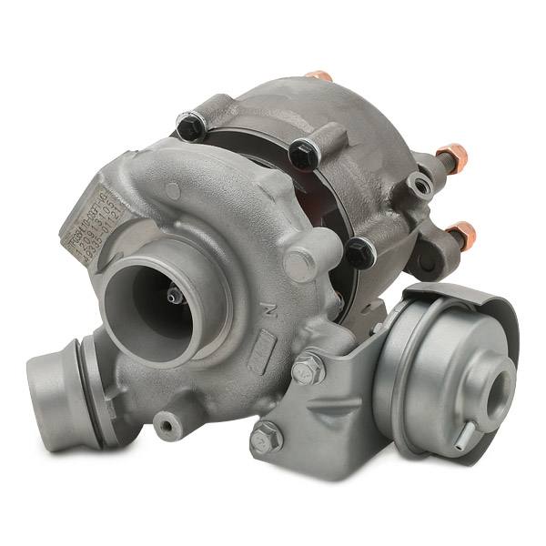 ENG-MSC-RID-VO1-NEW-0090 #2