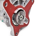 BRK-MSC-RID-PEU-NEW-0029 #2