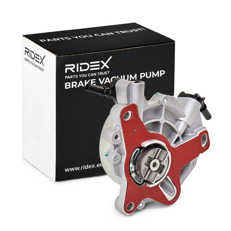 BRK-MSC-RID-PEU-NEW-0029 #3