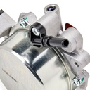 BRK-MSC-RID-PEU-NEW-0029 #4