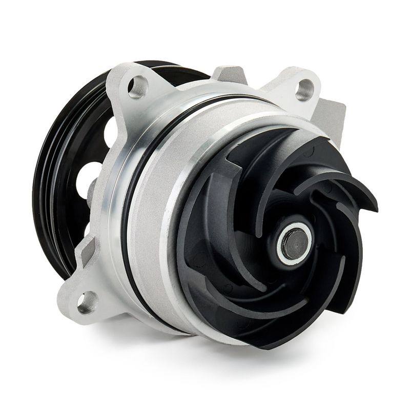 SUPP-6358-1260W0947 #1