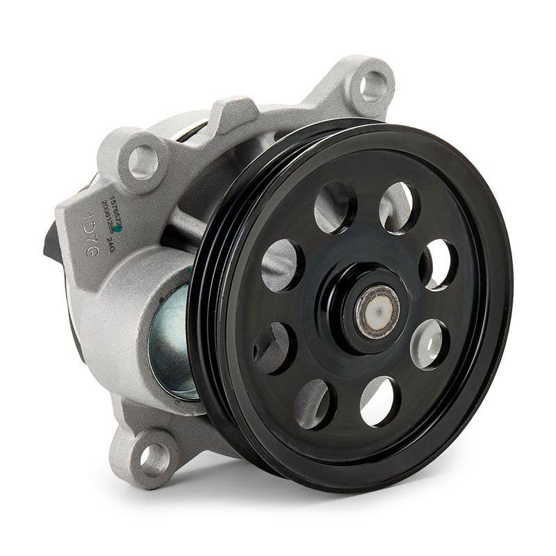 SUPP-6358-1260W0947 #2