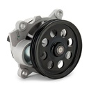 SUPP-6358-1260W0947 #2