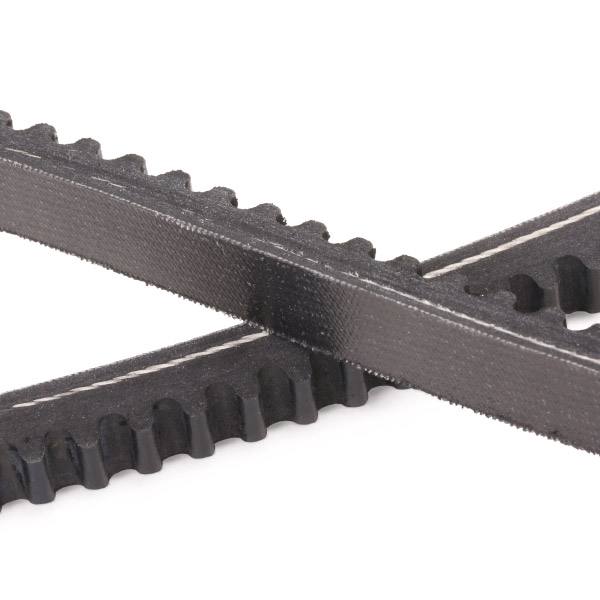 SUPP-6358-10C0074P #3