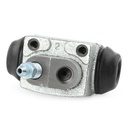 BRK-MSC-RID-REL-NEW-0003 #1