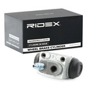BRK-MSC-RID-REL-NEW-0003 #2