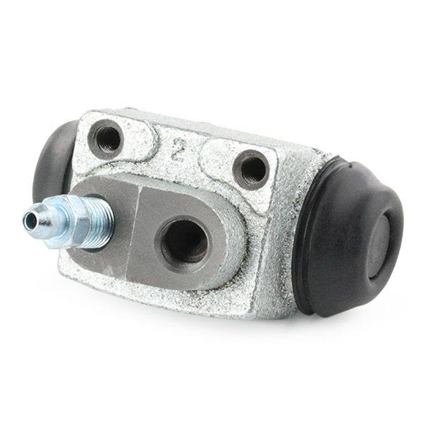 BRK-MSC-RID-REL-NEW-0003 #3