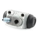 BRK-MSC-RID-REL-NEW-0003 #3