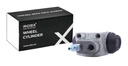 BRK-MSC-RID-REL-NEW-0003 #4