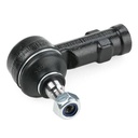 STR-TRD-RID-FOR-NEW-0017 #1