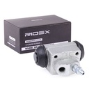 BRK-MSC-RID-LA2-NEW-0011 #1