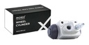 BRK-MSC-RID-LA2-NEW-0011 #3