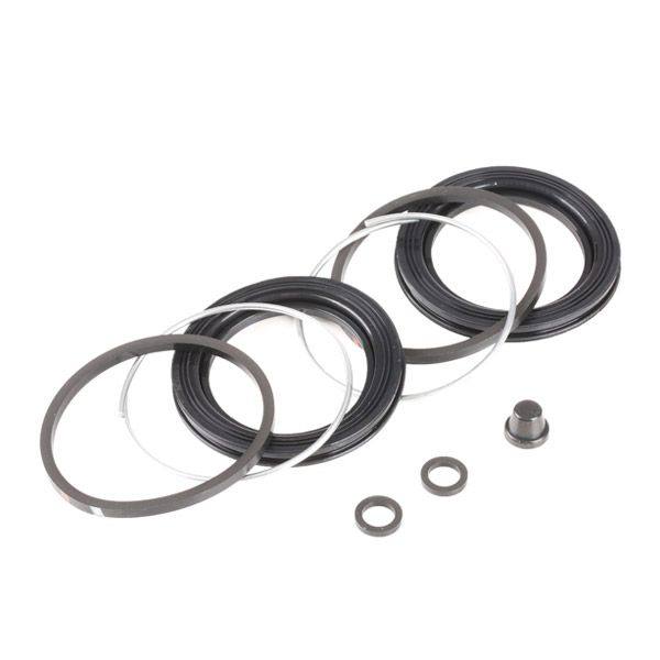 BRK-CAL-RID-TRI-NEW-0001 #1