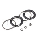 BRK-CAL-RID-TRI-NEW-0001 #1