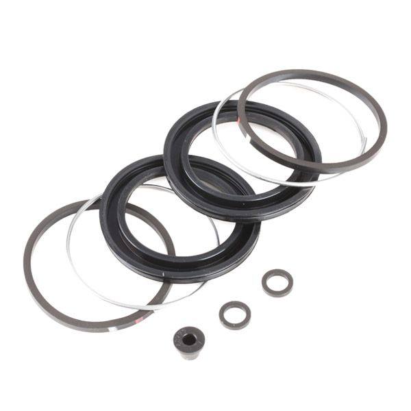 BRK-CAL-RID-TRI-NEW-0001 #3