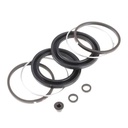 BRK-CAL-RID-TRI-NEW-0001 #3