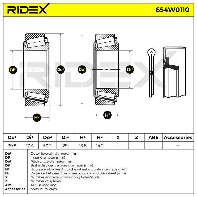 BEA-WBE-RID-FOR-NEW-0011 #1