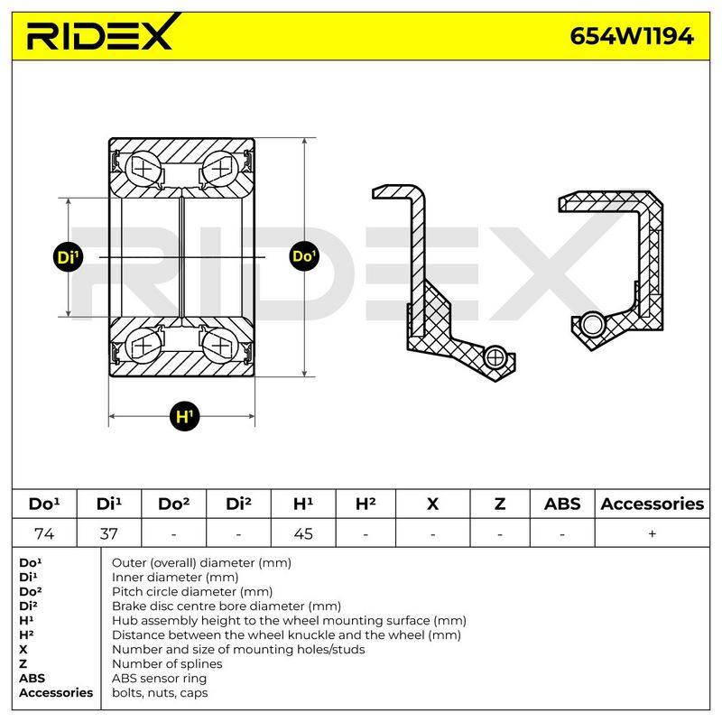 BEA-WBE-RID-TVR-NEW-0001 #4