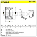 BEA-WBE-RID-TVR-NEW-0001 #4