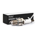 IGN-SPK-RID-CAT-NEW-0006 #1