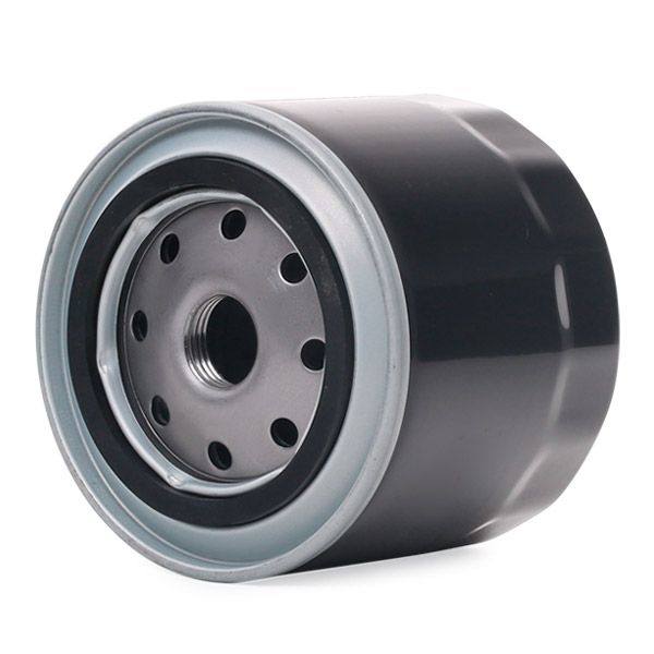 FIL-OIL-RID-VO1-NEW-0001 #1
